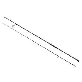 Carp Expert Neo Power Carp 360 3Részes  3.5Lb