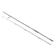 Carp Expert Neo Power Carp 360 3Részes  3.5Lb