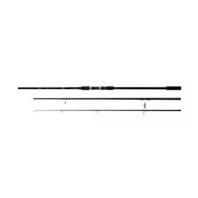 Carp Expert Smart Boilie Lc 360 3Pc 3,5Lb (50Guide)