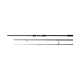 Carp Expert Smart Boilie Lc 360 3Pc 3,5Lb (50Guide)