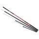 By Döme Tf Master Carp Pro Merítőnyél 330