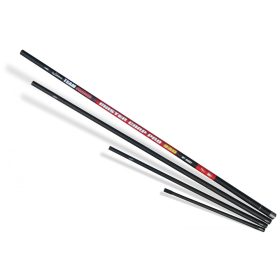 By Döme Tf Master Carp Pro Merítőnyél 440