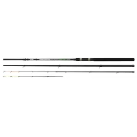 Magnum Black Feeder 3,40M