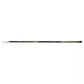Magnum Black Bolo 400 5-20G