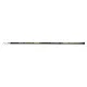 Magnum Black Bolo 400 5-20G