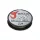 Daiwa J-Braid 8X 0,22Mm 300M Dgreen