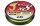 J-Braid Grand X8 Chartreuse - 0.18Mm - 12.50Kg - 135M