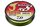 J-Braid Grand X8 Chartreuse - 0.24Mm - 22.00Kg - 135M