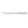 River Boat Feeder 240XXH 100-300g