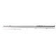 River Boat Feeder 240XXH 100-300g