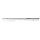 River Boat Feeder 3.30M Xxh 100-300G