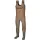 Shakespeare sigma neoprene mellescsizma 45