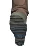 Shakespeare sigma neoprene mellescsizma 45