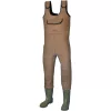 Shakespeare sigma neoprene mellescsizma 46