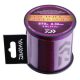 Daiwa Infinity Super S 0,36Mm 870M