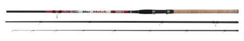 Bot Carp Expert Uni Match 3,90M