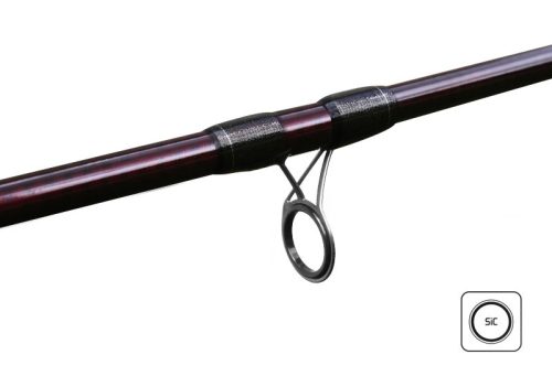 Delphin Magma spicc készlet MEDIUM / 5db