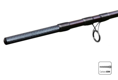 Delphin Magma spicc készlet MEDIUM / 5db