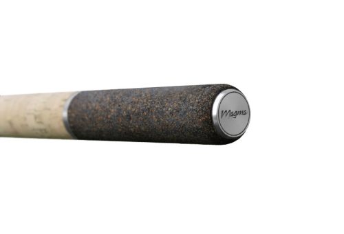 Delphin Magma spicc készlet MEDIUM / 5db