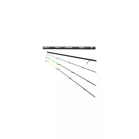 CARP EXPERT PICKER MAX2 BOT 3.3M 3 RÉSZES