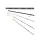 CARP EXPERT PICKER MAX2 BOT 3.3M 3 RÉSZES