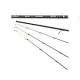 CARP EXPERT PICKER MAX2 BOT 3.3M 3 RÉSZES
