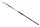 Carp Expert Distance Telecarp Bot 3,60M 3,5 Lbs