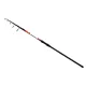 Carp Expert Distance Telecarp Bot 3,60M 3,5 Lbs