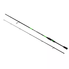 Wizard Mxt Spin 2,40M 20-40G
