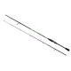 Wizard Mxt Spin 2,40M 20-40G