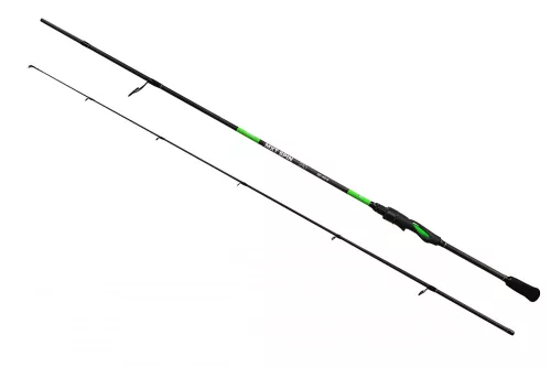 Wizard Mxt Spin 2,10M 30-60G