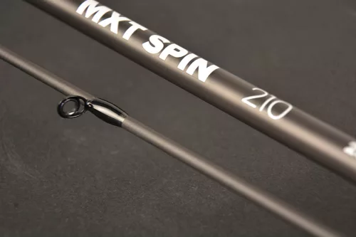 Wizard Mxt Spin 2,10M 30-60G