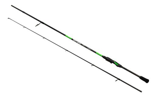 Wizard Mxt Spin 2,70M 50-100G