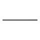 Torrent Carp Pole  4.Tag