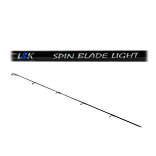 L&K Spin Blade 1030G 2,70M Elite