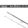 BOT ET SPIN BLADE 30-80G 2,40M LIMITED EDITION