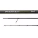 WIZARD SPIN BLADE 80-150G 2,40M ELITE
