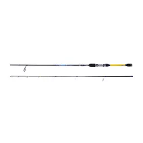 L&K Proguide 1,98M Medium