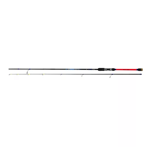 L&K Proguide 1,98M Medium