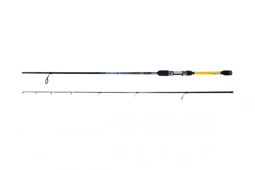 L&K Proguide 1,98M Medium