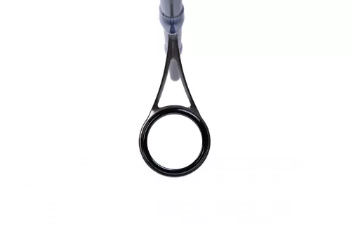 BOT L&K PROGUIDE 1,98m HEAVY