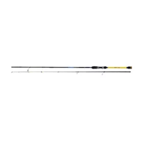 BOT L&K PROGUIDE 2,20M MEDIUM