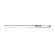 BOT L&K PROGUIDE 2,20M MEDIUM