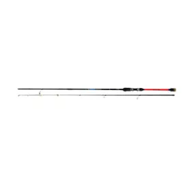 BOT L&K PROGUIDE 2,20M HEAVY