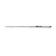 BOT L&K PROGUIDE 2,20M HEAVY