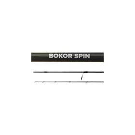 WIZARD SPIN 10-30G 2,32M