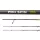 WIZARD PRO SPIN 210