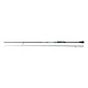Wizard Edge Spin Bot 1236G 215