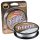Berkley Trilene Fluorocarbon 0,15Mm 25M