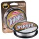 Berkley Trilene Fluorocarbon 0,15Mm 25M